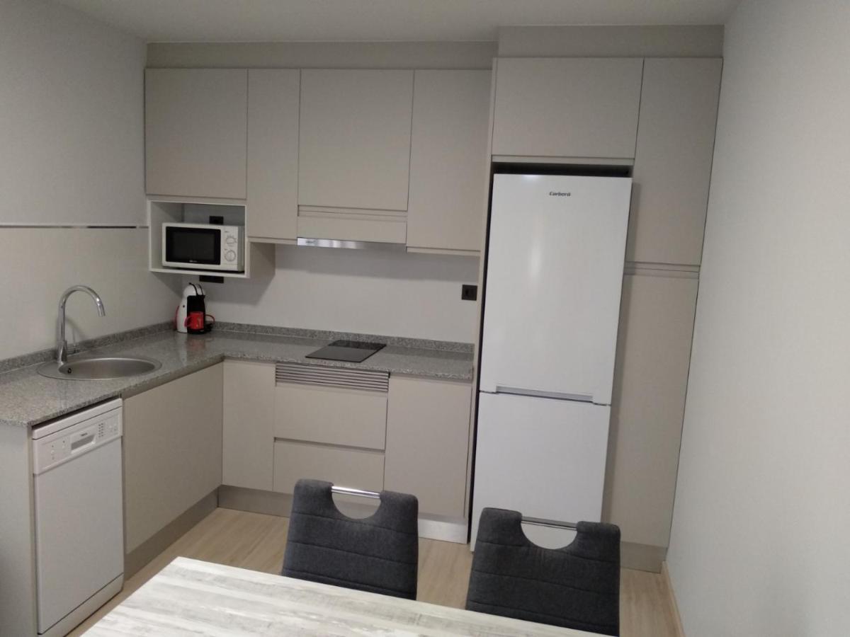 Aptmundo Bajamar - Precioso Apartamento Planta Baja Y Patio Sagunto Eksteriør billede