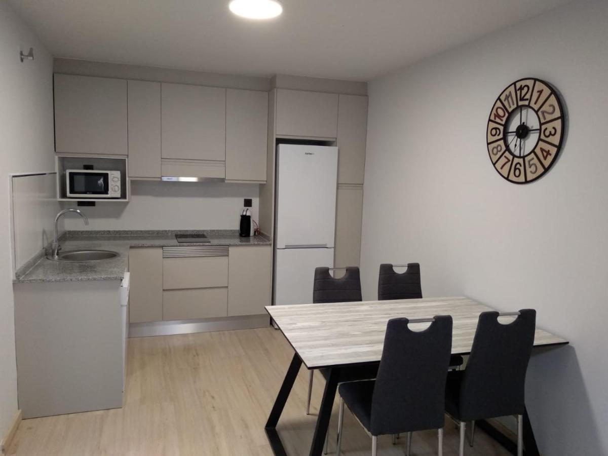 Aptmundo Bajamar - Precioso Apartamento Planta Baja Y Patio Sagunto Eksteriør billede