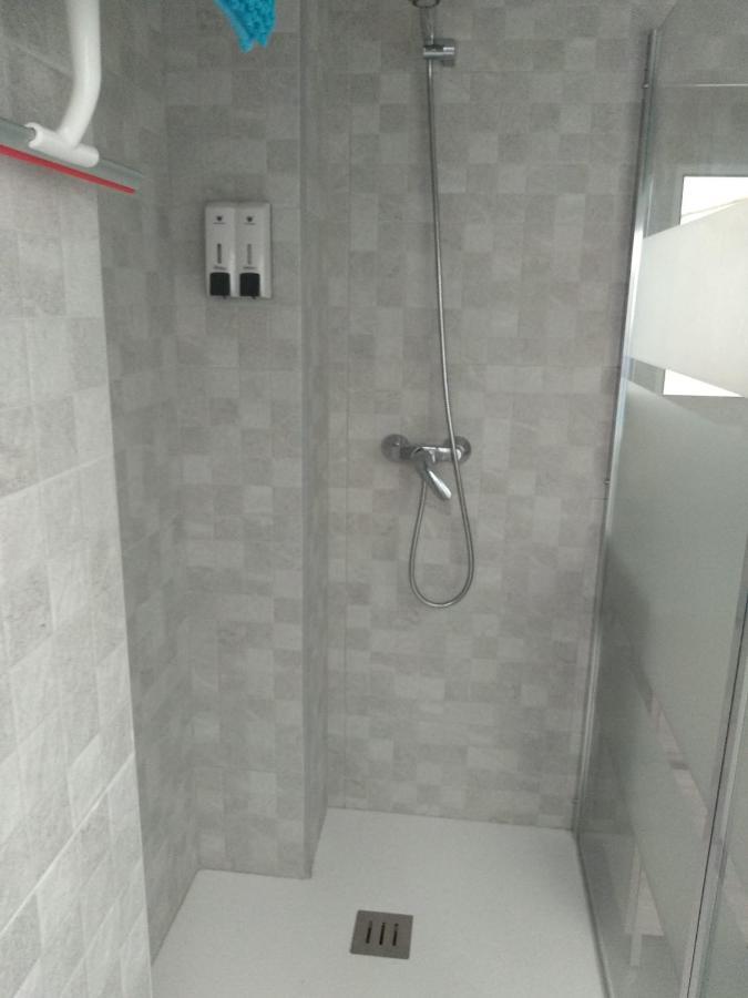 Aptmundo Bajamar - Precioso Apartamento Planta Baja Y Patio Sagunto Eksteriør billede